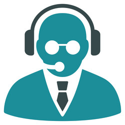 Similar image 8531597