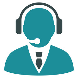 Similar image 8531598