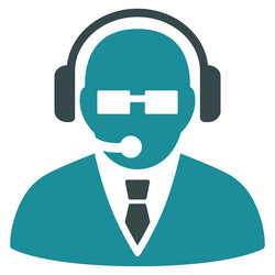 Similar image 8531599