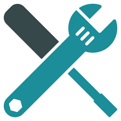 Similar image 8531602