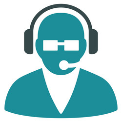 Similar image 8531605