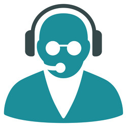 Similar image 8531606