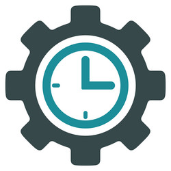 Similar image 8531608