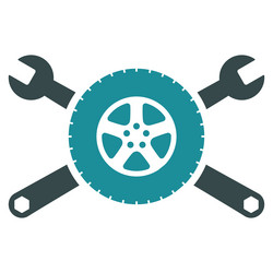 Similar image 8531609