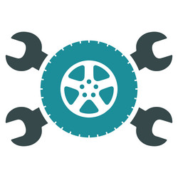 Similar image 8531610