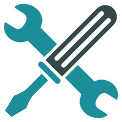 Similar image 8531616