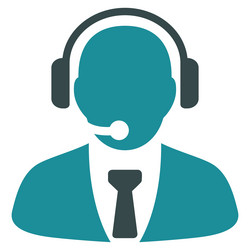 Similar image 8531617