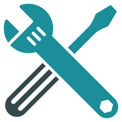 Similar image 8531618