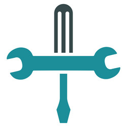 Similar image 8531619