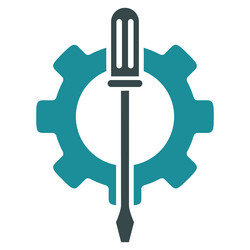 Similar image 8531620