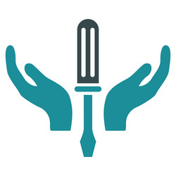 Similar image 8531623