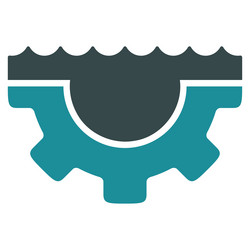 Similar image 8531625