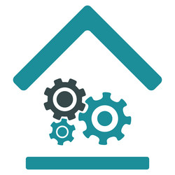 Similar image 8531626