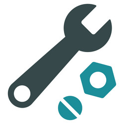 Similar image 8531627