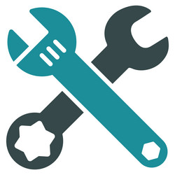 Similar image 8531628