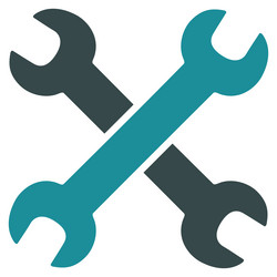 Similar image 8531630