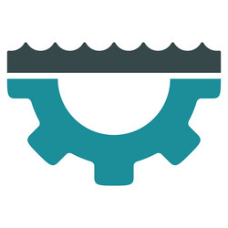 Similar image 8531631