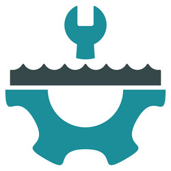 Similar image 8531632