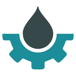 Similar image 8531633