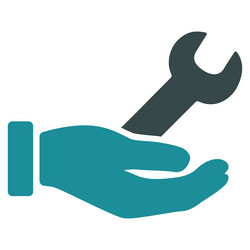 Similar image 8531635