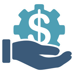 Similar image 8531638