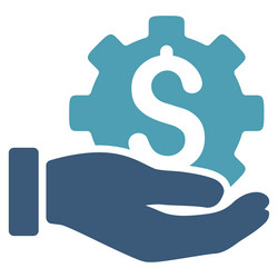 Similar image 8531639