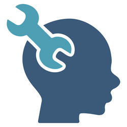 Similar image 8531640