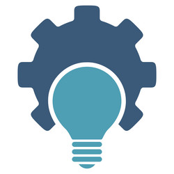 Similar image 8531641