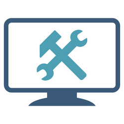 Similar image 8531645