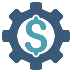 Similar image 8531647