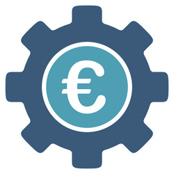 Similar image 8531648