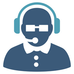 Similar image 8531650