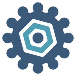 Similar image 8531651