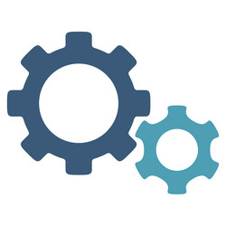 Similar image 8531652