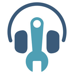 Similar image 8531654