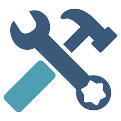 Similar image 8531659