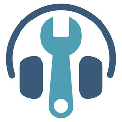 Similar image 8531663