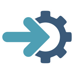 Similar image 8531665