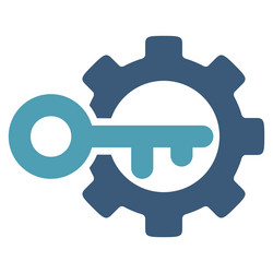 Similar image 8531666