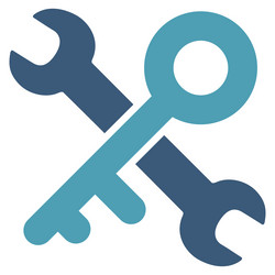 Similar image 8531668