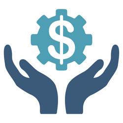 Similar image 8531669