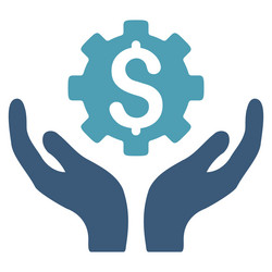 Similar image 8531670