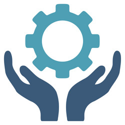 Similar image 8531672