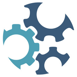 Similar image 8531674