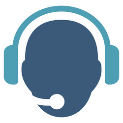 Similar image 8531676