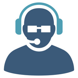 Similar image 8531677