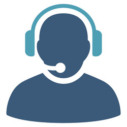 Similar image 8531678