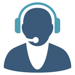 Similar image 8531679