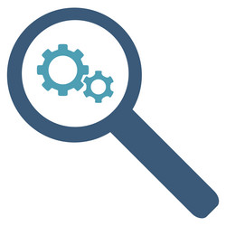 Similar image 8531686