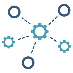 Similar image 8531687